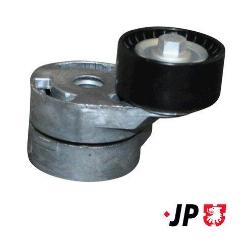 JP GROUP Riemenspanner, Keilrippenriemen JP 1518201300