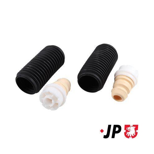 JP GROUP Staubschutzsatz, Sto&szlig;d&auml;mpfer JP 3342702810