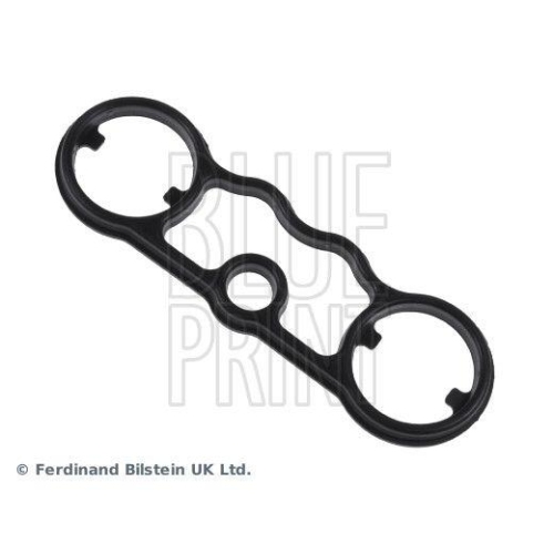 BLUE PRINT Dichtung, Zylinderkopfhaube ADT36745