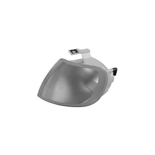 VAN WEZEL Blinkleuchte 5824901