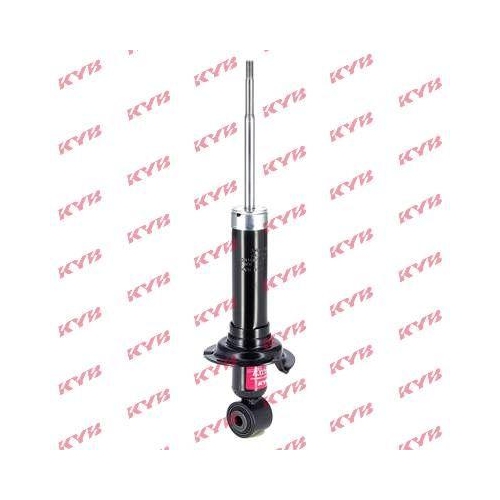 KYB Sto&szlig;d&auml;mpfer Excel-G 344611