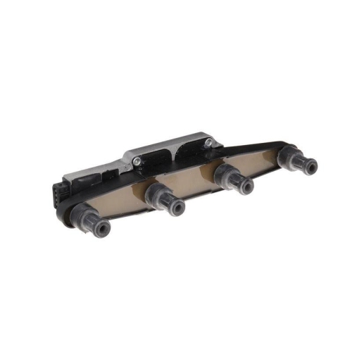 VALEO Z&uuml;ndspule 245136