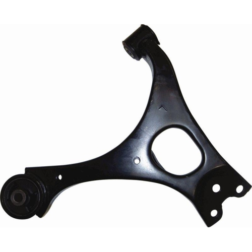 TRW Lenker, Radaufh&auml;ngung JTC7602