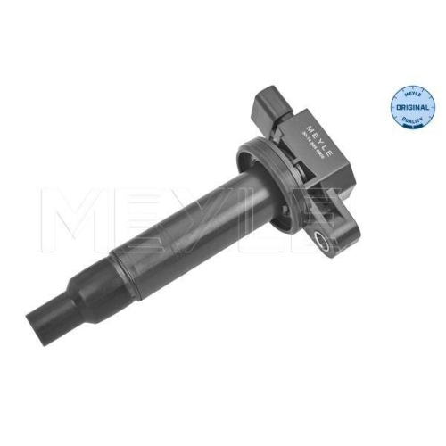 MEYLE Z&uuml;ndspule MEYLE-ORIGINAL: True to OE. 30-14 885 0005