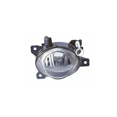 VAN WEZEL Nebelscheinwerfer 4732996