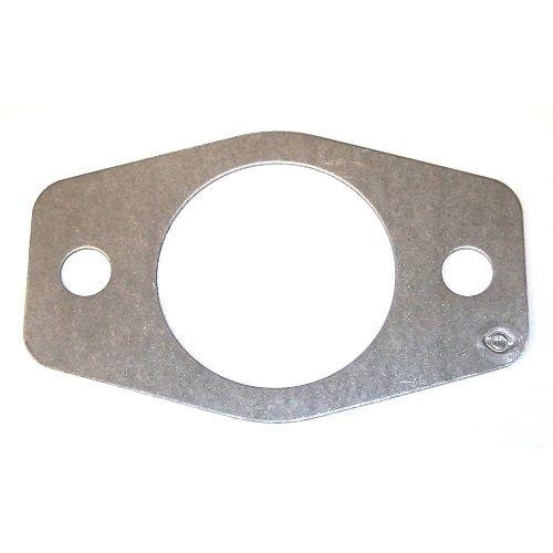 ELRING Dichtung, Abgaskr&uuml;mmer 558.192