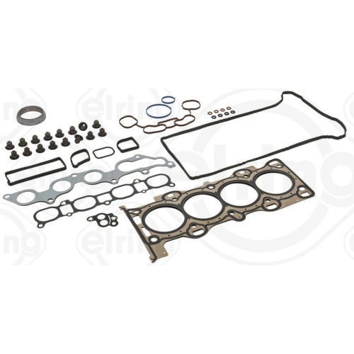 ELRING Dichtungssatz, Zylinderkopf 332.370