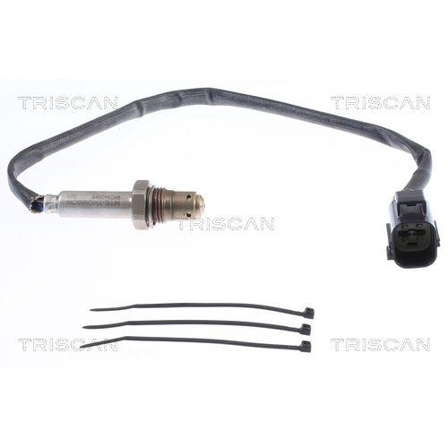 TRISCAN Lambdasonde 8845 27010
