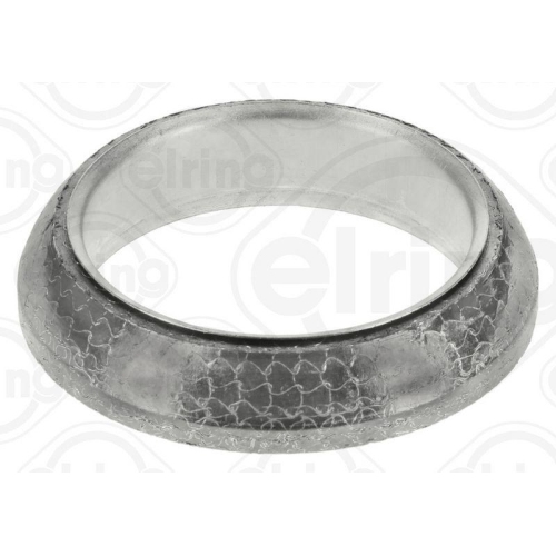 ELRING Dichtung, Abgasrohr 840.300