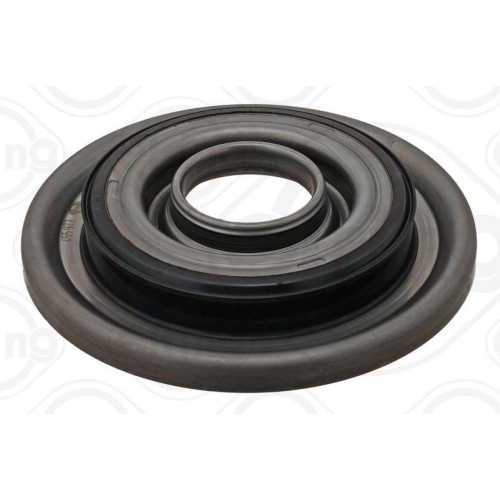 ELRING Schaltkolben, Lamellenkupplung (Automatikgetriebe) 455.973