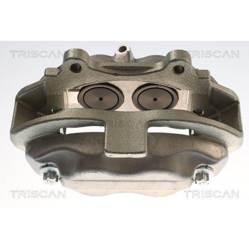 TRISCAN Bremssattel 8175 23146