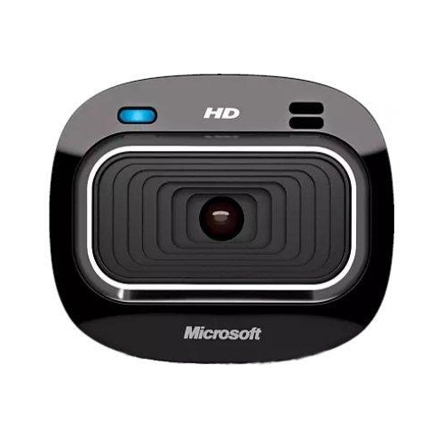 Vordere Hilfs-Videokamera f&uuml;r WA CAR1 WAZ 7803000012