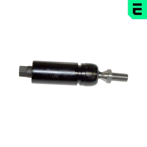 OPTIMAL Axialgelenk, Spurstange G2-1175