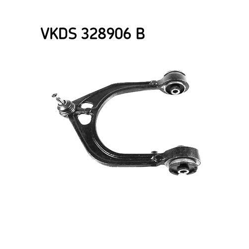 SKF Lenker, Radaufh&auml;ngung VKDS 328906 B