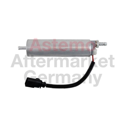ASTEMO-HITACHI Kraftstoffpumpe 2503045