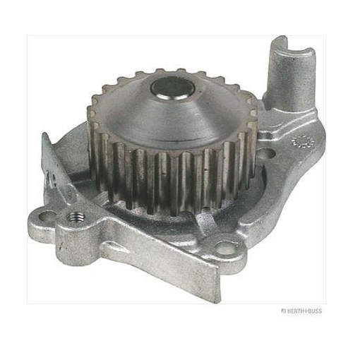 HERTH+BUSS JAKOPARTS Wasserpumpe, Motork&uuml;hlung J1511038