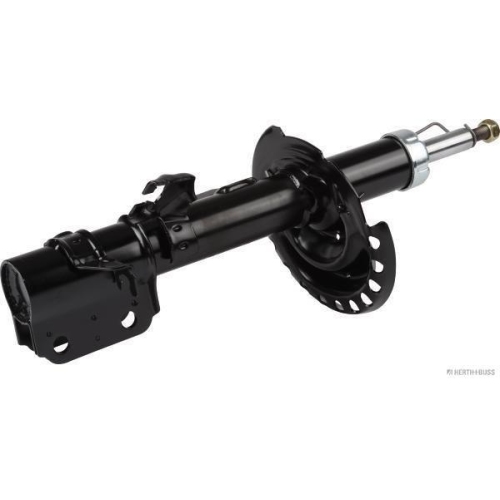 HERTH+BUSS JAKOPARTS Sto&szlig;d&auml;mpfer J4301007