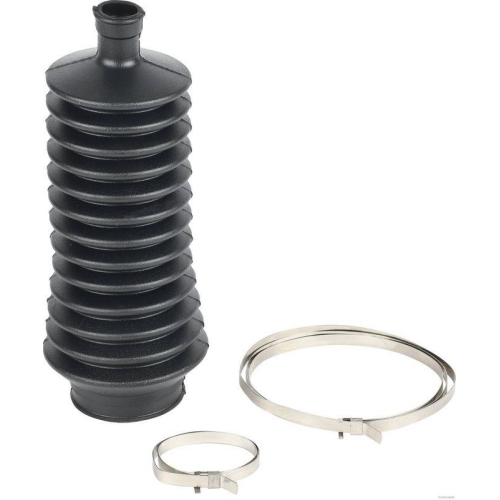 HERTH+BUSS JAKOPARTS Faltenbalgsatz, Lenkung J4100800