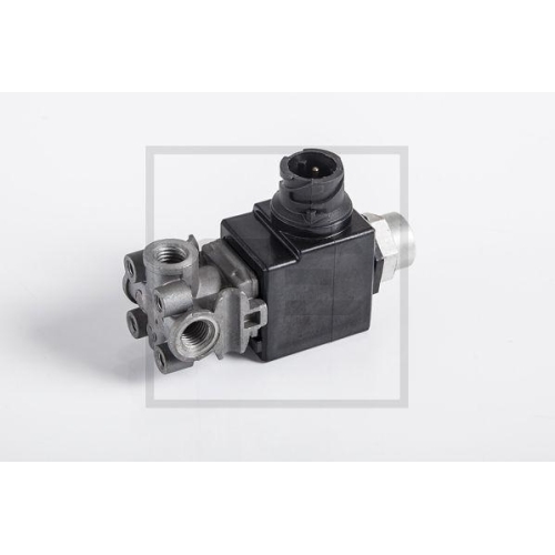 PE Automotive Magnetventil 084.655-00A