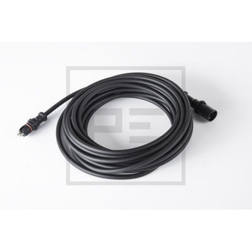 PE Automotive ABS-Verbindungskabel 086.458-00A
