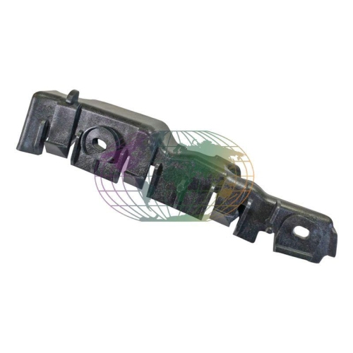 Lexmond Trading BV Halter, Sto&szlig;f&auml;nger 0834112