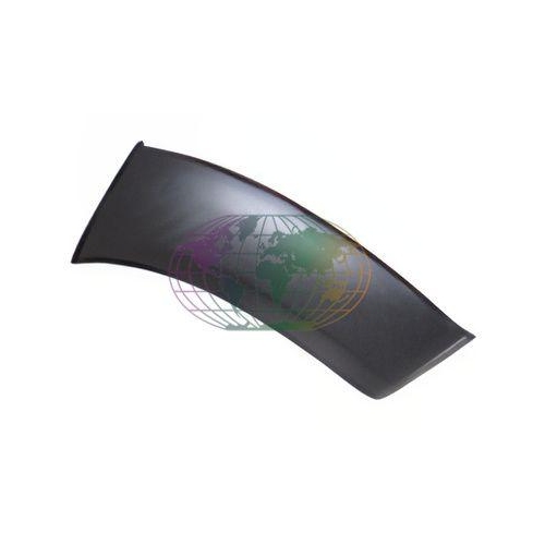 Lexmond Trading BV Verbreiterung, Kotfl&uuml;gel 8856623