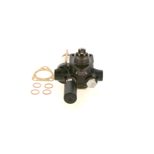 BOSCH Kraftstoffpumpe 0 440 008 997
