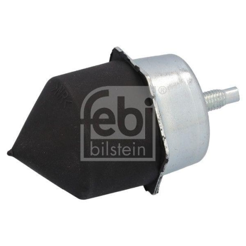 FEBI BILSTEIN Anschlagpuffer, Federung 196330