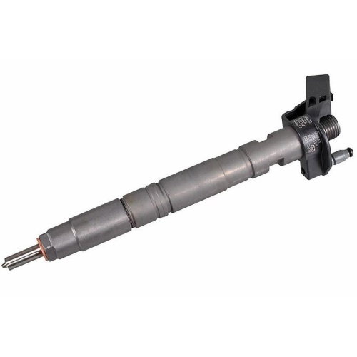 METZGER AUTOTEILE Einspritzd&uuml;se ORIGINAL ERSATZTEIL 0870272