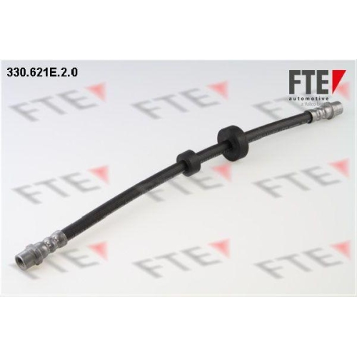 FTE Bremsschlauch 9240182
