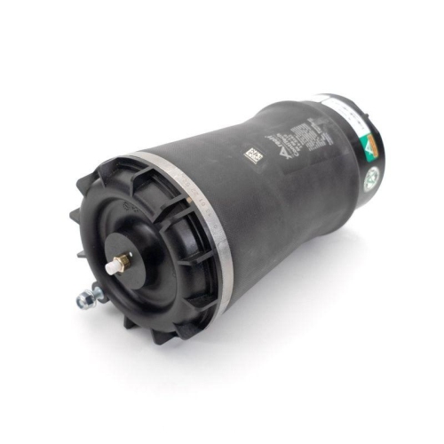 Arnott Luftfeder, Fahrwerk Original Arnott Produkt A-4008