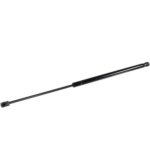 METZGER AUTOTEILE Gasfeder, Koffer-/Laderaum 2110669