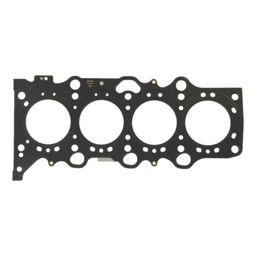 PAYEN Dichtung, Zylinderkopf AG8180