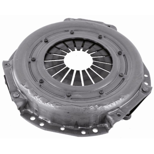 SACHS Kupplungsdruckplatte 3499 373 055