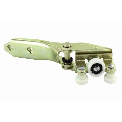 VAICO Rollenf&uuml;hrung, Schiebet&uuml;r Original VAICO Qualit&auml;t V10-3499