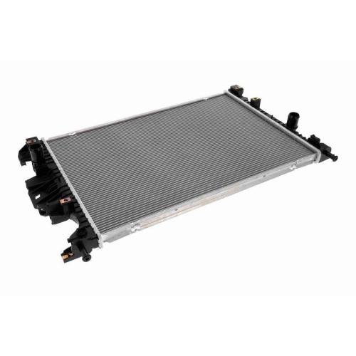 VEMO K&uuml;hler, Motork&uuml;hlung Green Mobility Parts V25-60-3017