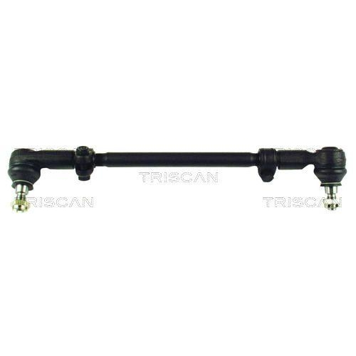 TRISCAN Spurstange 8500 2991