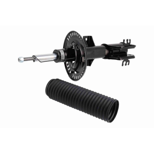 VAICO Sto&szlig;d&auml;mpfer Green Mobility Parts V10-7478