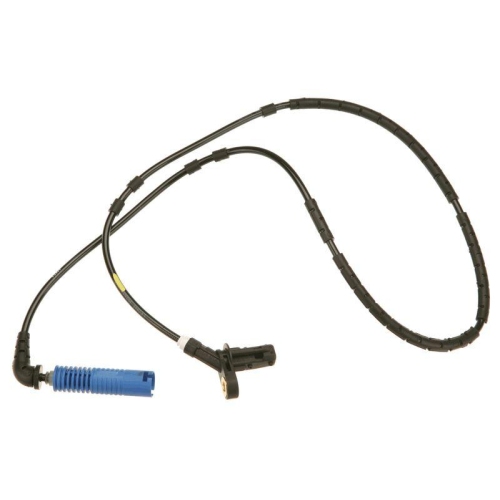 TRW Sensor, Raddrehzahl GBS2044