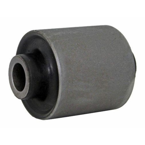 BOSCH Lagerung, Lenker 0 986 140 212