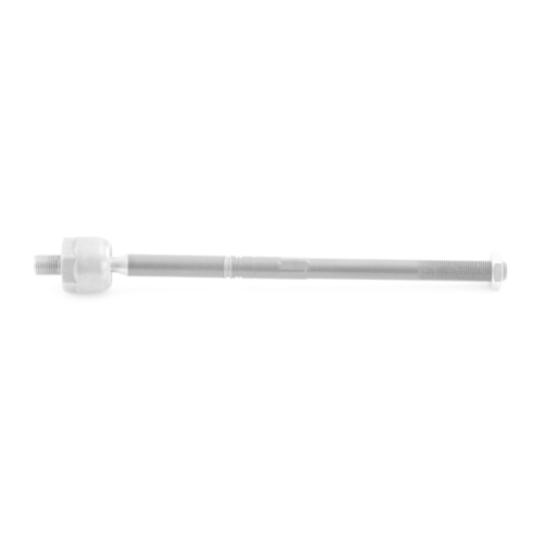 BOSCH Axialgelenk, Spurstange 0 986 141 099