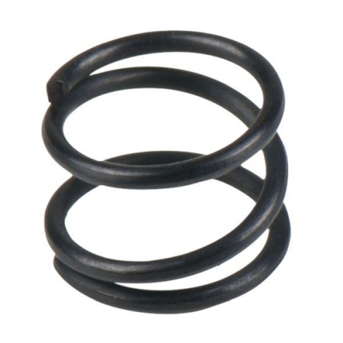 KS TOOLS Werkzeug Ersatzteil 515.3100-R003P