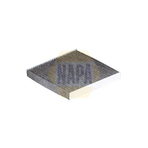 NAPA Filter, Innenraumluft NAPA NFC4032