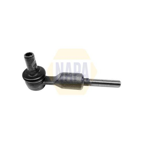 NAPA Spurstangenkopf NAPA NST6005