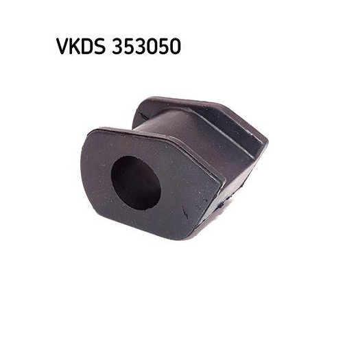 SKF Lagerbuchse, Stabilisator VKDS 353050
