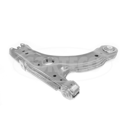 CORTECO Lenker, Radaufh&auml;ngung 49398710