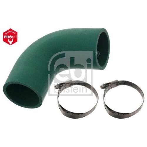 FEBI BILSTEIN K&uuml;hlerschlauch ProKit 49153
