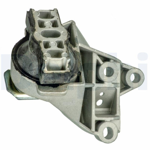DELPHI Lagerung, Motor TEM105