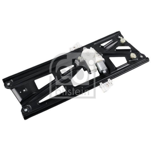 FEBI BILSTEIN Fensterheber 179352
