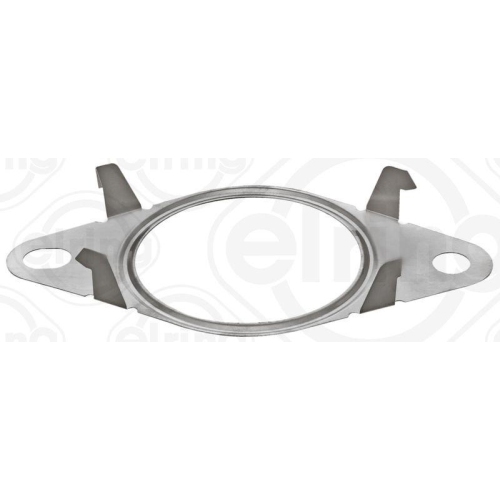 ELRING Dichtung, Abgasrohr 048.770
